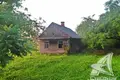 Grundstück 38 m² Doubizna, Weißrussland