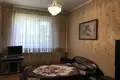 Дом 9 комнат 365 м² Лиманка, Украина