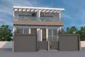 Maison de ville 4 chambres 70 m² Leptokarya, Grèce