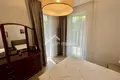 Appartement 4 chambres 91 m² Jurmala, Lettonie