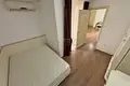 Apartamento 1 habitacion 65 m² Sunny Beach Resort, Bulgaria