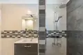 Villa de 4 dormitorios 168 m² Orihuela, Španjolska