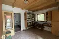 3 room house 97 m² Boegoete, Hungary