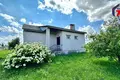Casa 58 m² Kasciuki, Belarús