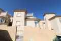 5 bedroom house  Orihuela, Spain