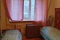 Wohnung 2 zimmer 43 m² Sjewjerodonezk, Ukraine