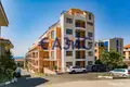 5 bedroom apartment 382 m² Sveti Vlas, Bulgaria