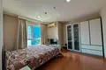 1 bedroom apartment 47 m² Khlong Toei Subdistrict, Thailand