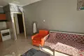 Wohnung 3 Zimmer 81 m² Nea Moudania, Griechenland