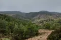 Land 1 room  Pano Pyrgos, Cyprus