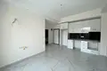 Квартира 1 спальня 54 м² в Авсаллар, Турция