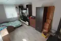 Дом 44 м² Драчковский сельский Совет, Беларусь