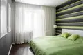 Apartamento 2 habitaciones 64 m² Minsk, Belarús