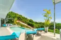 7 bedroom villa 300 m² Ko Samui, Thailand