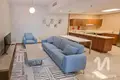 1 bedroom apartment 782 m² Dubai, United Arab Emirates