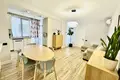 Квартира 3 комнаты 84 м² Батуми, Грузия