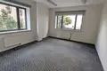 Büro 670 m² Zentraler Verwaltungsbezirk, Russland