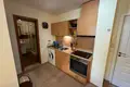 Mieszkanie 1 pokój 56 m² Nesebyr, Bułgaria