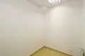 Gewerbefläche 5 Zimmer 80 m² in Resche, Polen