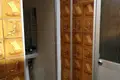 Stadthaus 8 Schlafzimmer 250 m² Fuengirola, Spanien