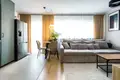Wohnung 3 zimmer 47 m² Warschau, Polen