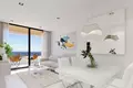 2 bedroom apartment 103 m² Santa Pola, Spain