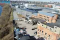 Nieruchomości komercyjne 3 000 m² Kowno, Litwa