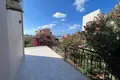 Maison 2 chambres  Grèce, Grèce