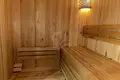 Dom 100 m² Dzescanski selski Savet, Białoruś