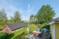 2 bedroom house 100 m² Vasarankyla, Finland