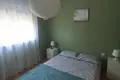 Wohnung 2 zimmer 50 m² Bar, Montenegro