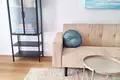 Apartamento 2 habitaciones 78 m² Lefkosa Turk Belediyesi, Chipre del Norte