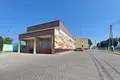 Commercial property 545 m² in Talachyn, Belarus