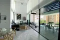 Apartamento 3 habitaciones 120 m² Provincia de Alicante, España