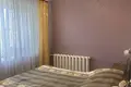 Appartement 2 chambres 40 m² Kalodzichtchy, Biélorussie