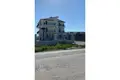 6 bedroom villa 1 100 m² Bashkia Durres, Albania