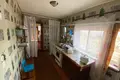 Casa 90 m² Orsha, Bielorrusia