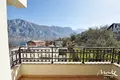 Wohnung 3 Schlafzimmer 119 m² Kotor, Montenegro