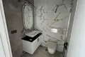 Apartamento 4 habitaciones  Alanya, Turquía