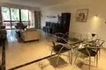 Apartamento 2 habitaciones 150 m² Marbella, Španjolska