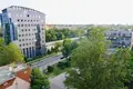 Appartement 1 chambre 27 m² en Vratislavie, Pologne