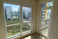 Appartement 2 chambres  Kargicak, Turquie