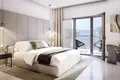 2 bedroom apartment 45 m² Nice, France