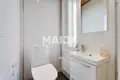 Wohnung 4 zimmer 85 m² Verwaltungsgemeinschaft Helsinki, Finnland