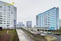 Квартира 2 комнаты 57 м² Минск, Беларусь