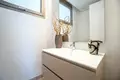 3 bedroom apartment 454 m² Spain, Spain