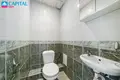 Квартира 2 комнаты 48 м² Вильнюс, Литва