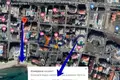 Apartamento 3 habitaciones 72 m² Sveti Vlas, Bulgaria