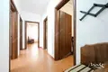 Инвестиционная 300 м² Тиват, Черногория