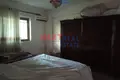 Дуплекс 5 комнат 118 м² Тирана, Албания